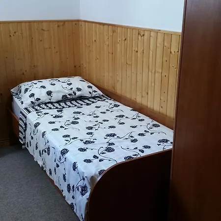 Apartmán Simona Trogir