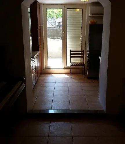 Simona Apartament Trogir