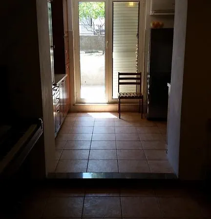 Simona Appartement Trogir